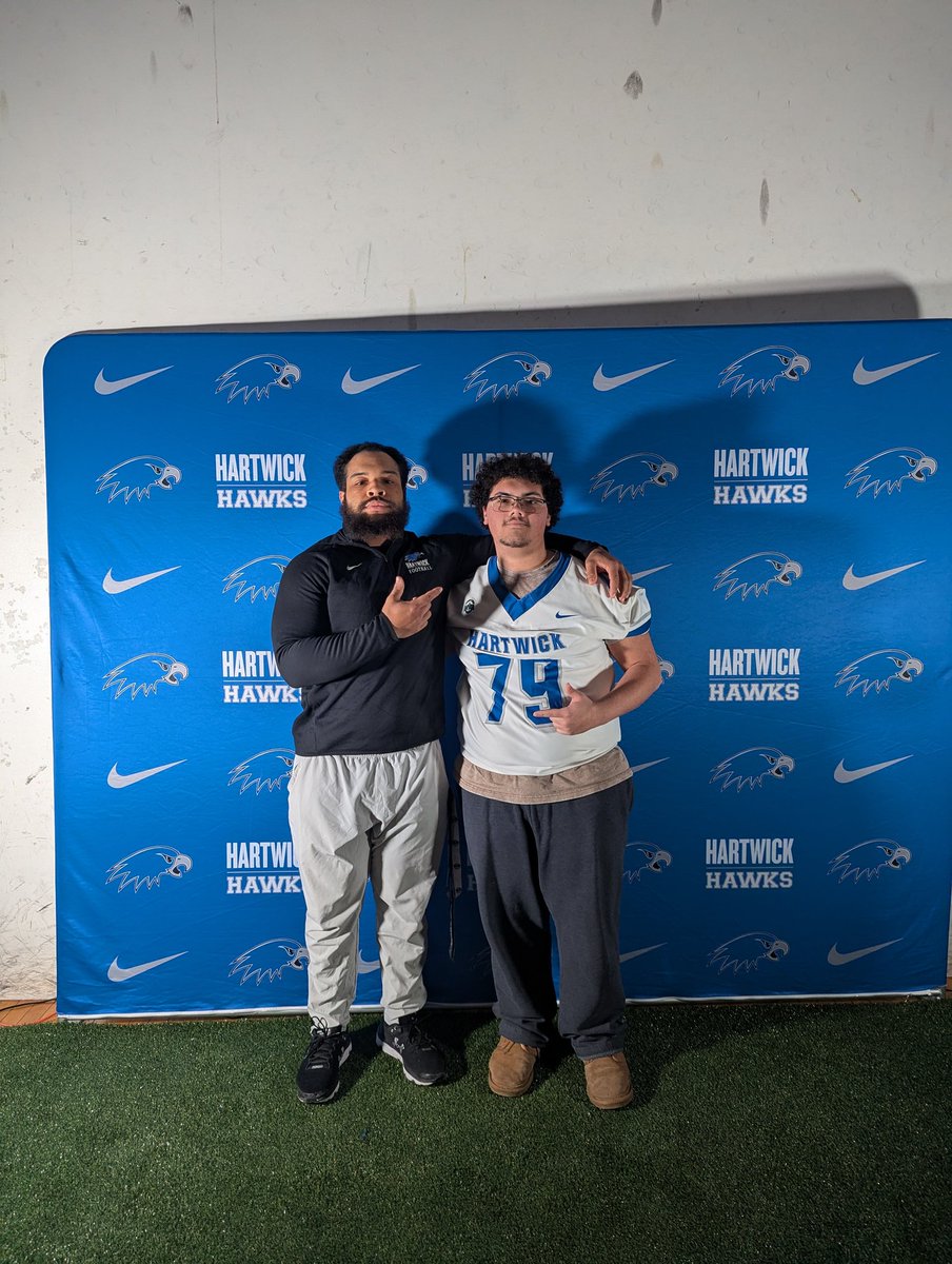 Chandler Taylor tweet media