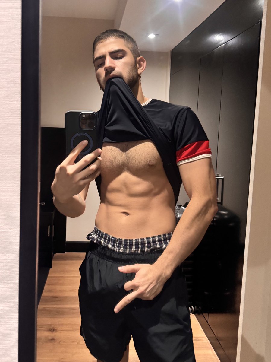 Loc Rios tweet media