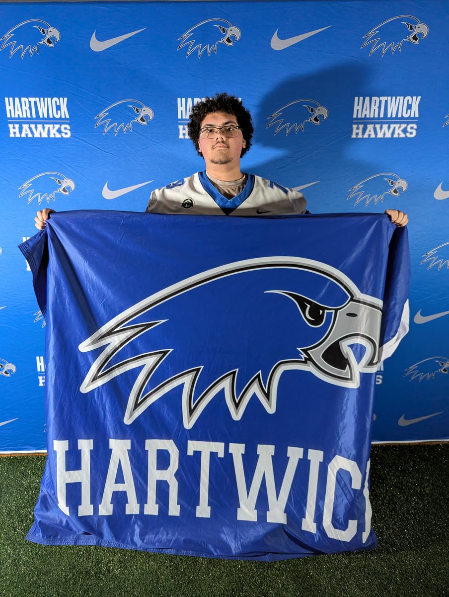 Chandler Taylor tweet media