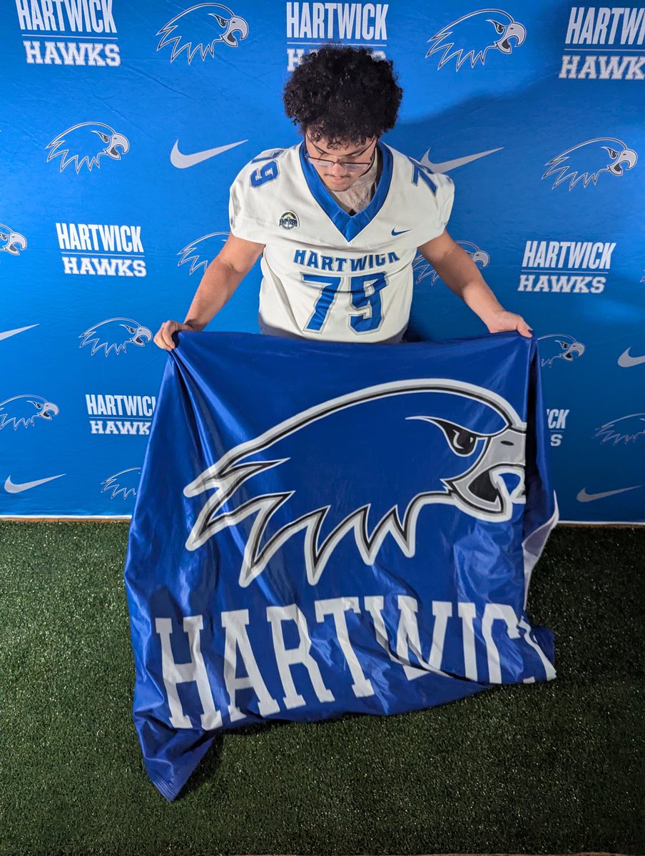 Chandler Taylor tweet media