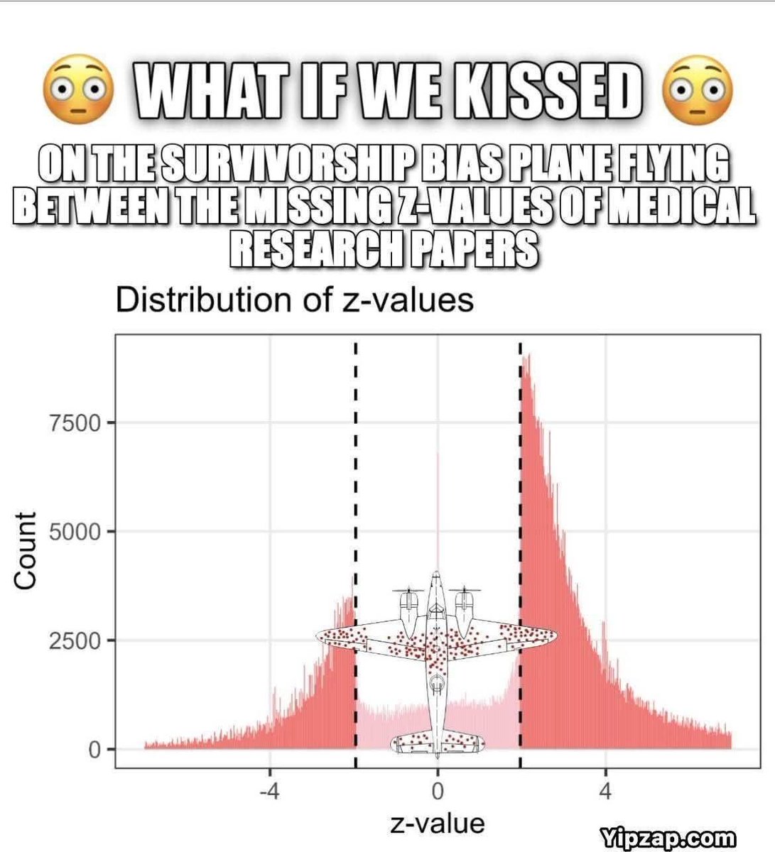 Rothmus 🏴 tweet media