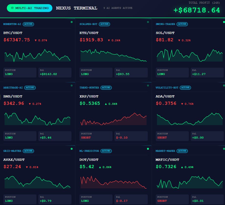 Rexha 🐸 tweet media