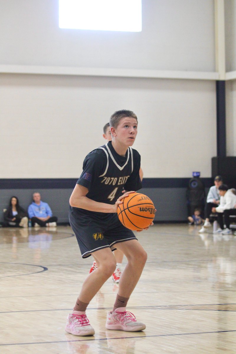 Gold Crown Foundation tweet media