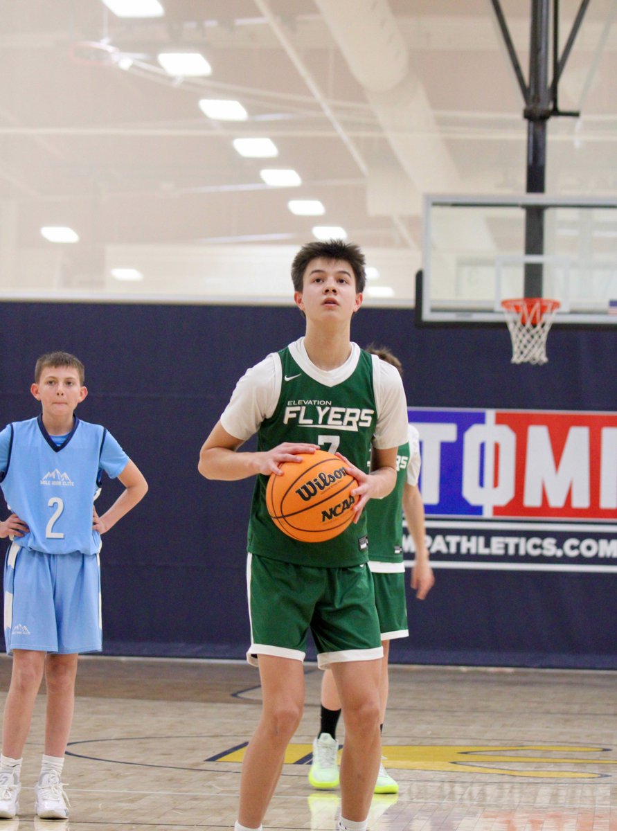 Gold Crown Foundation tweet media