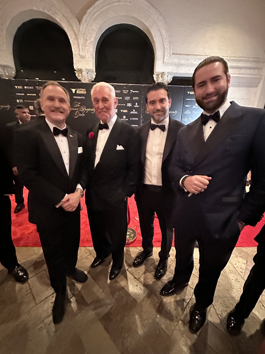 Peter Lamelas, MD, MBA tweet media