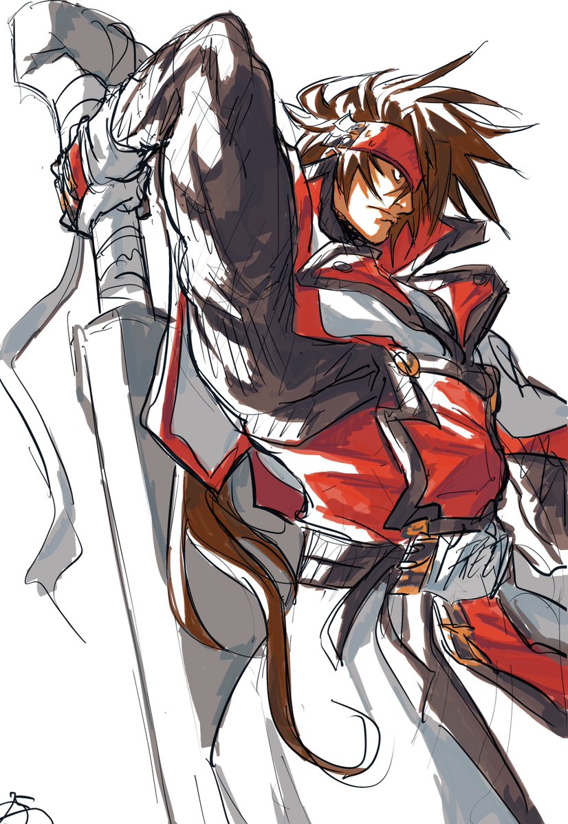 Lemon_1034's tweet image. gearss