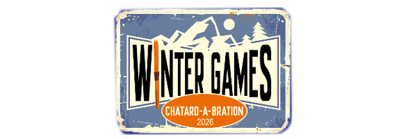 BCTrinityClub tweet media