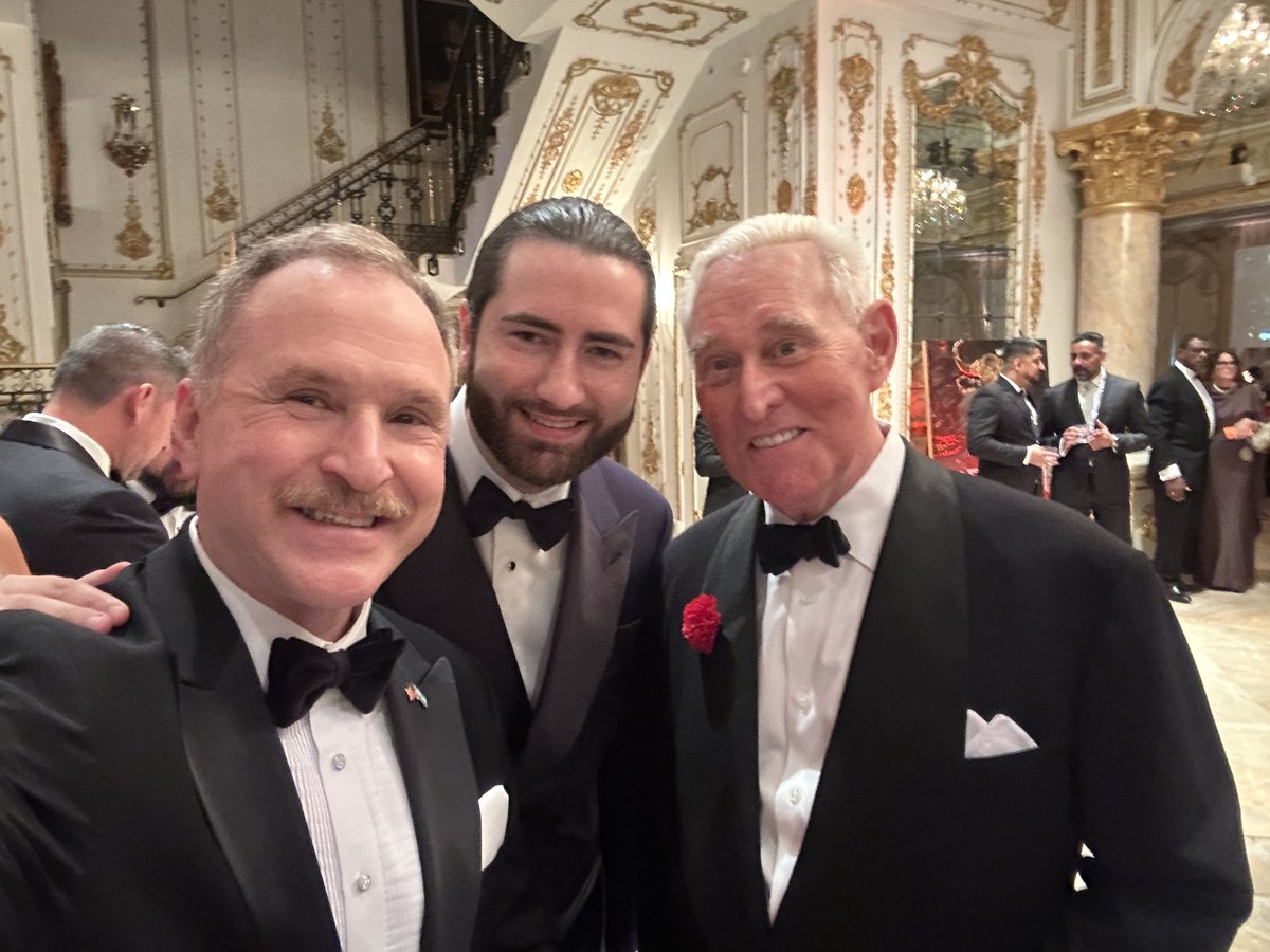 Peter Lamelas, MD, MBA tweet media