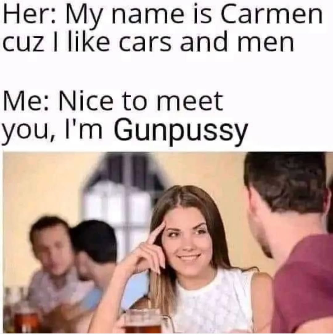 llandoniffirg's tweet image. Nice! 🤣🤣🤣🤣🤣🤣🤣🤣