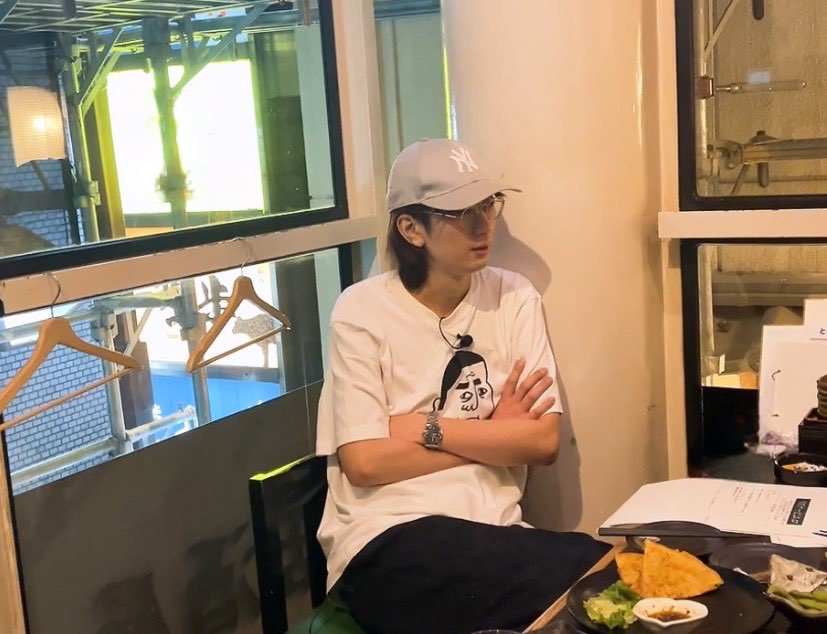 江口拓也（えぐちたくや） (@egutakuya) / Posts / X