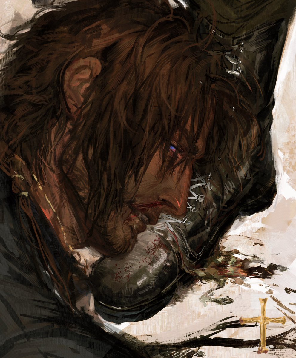 NoWonder tweet media