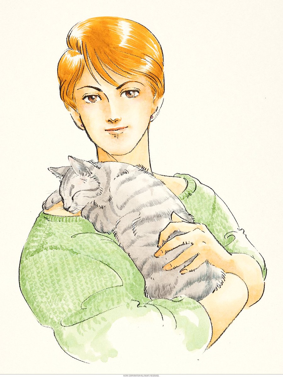 あんこ (@ANCO_DX) / Posts / X