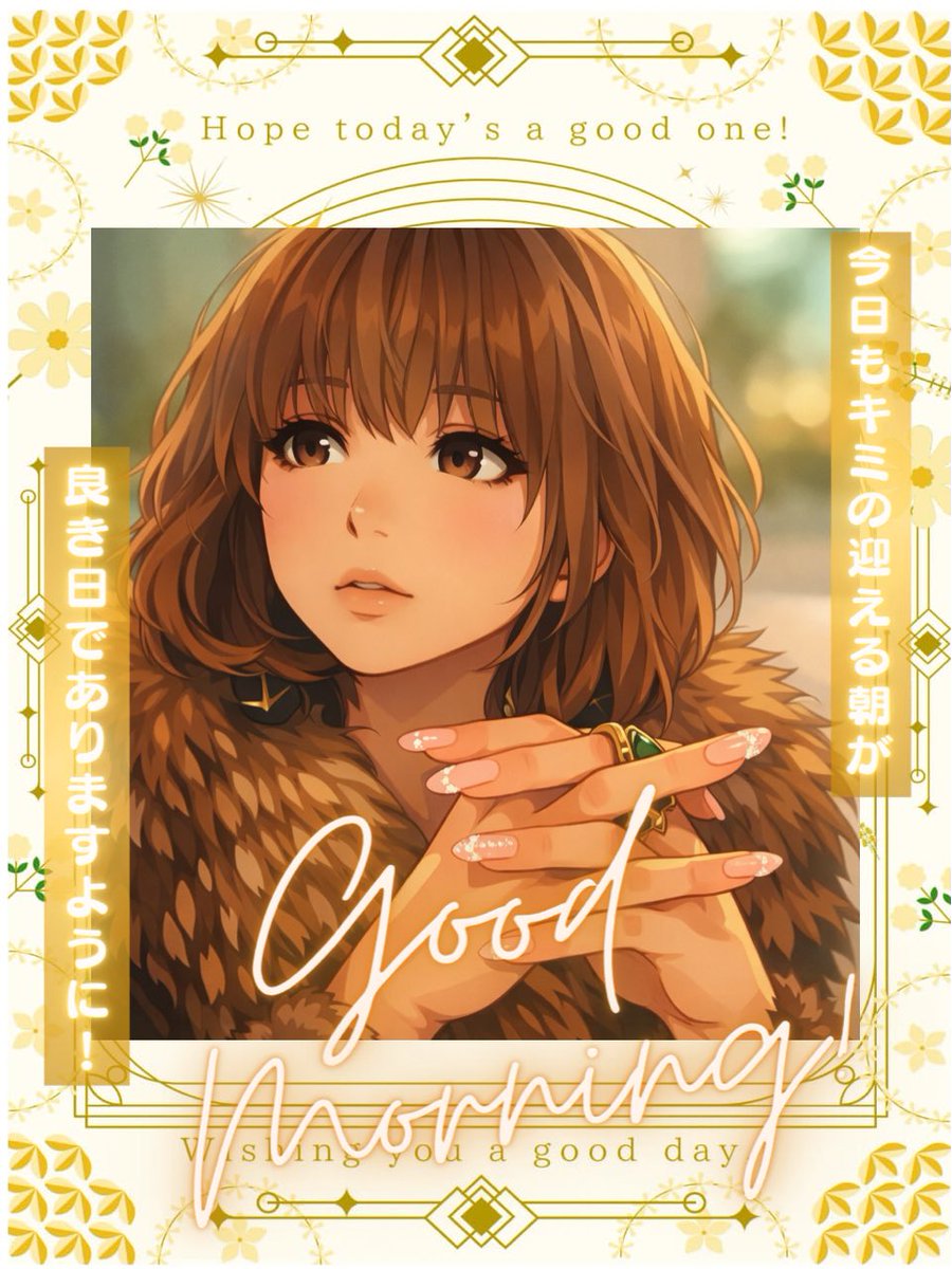 🌻ゆんちゃん🐥ྀི⸒⸒🪽🫧 (@miii__mama) / Posts / X