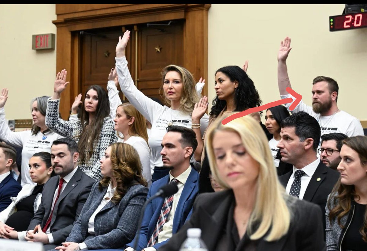 Joe Duncan tweet media