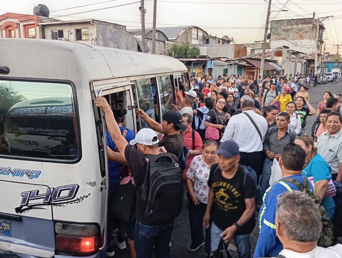 Oscar Machon tweet media