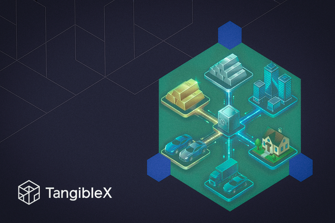 TangibleX tweet media
