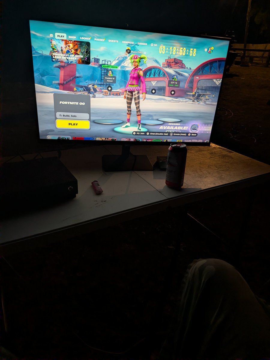 Money 🤑🤑🤑 tweet media