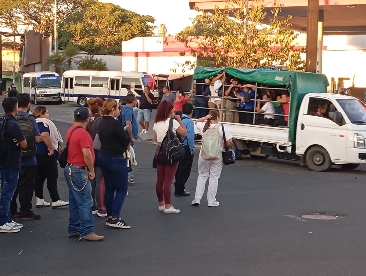 Oscar Machon tweet media