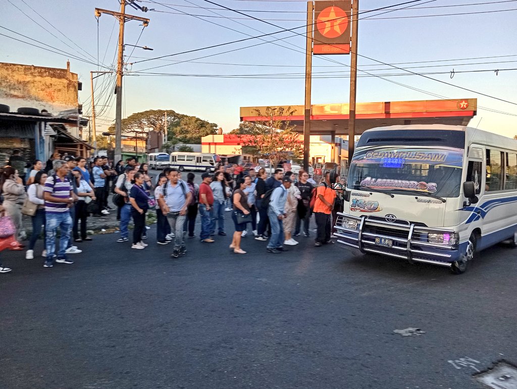 Oscar Machon tweet media