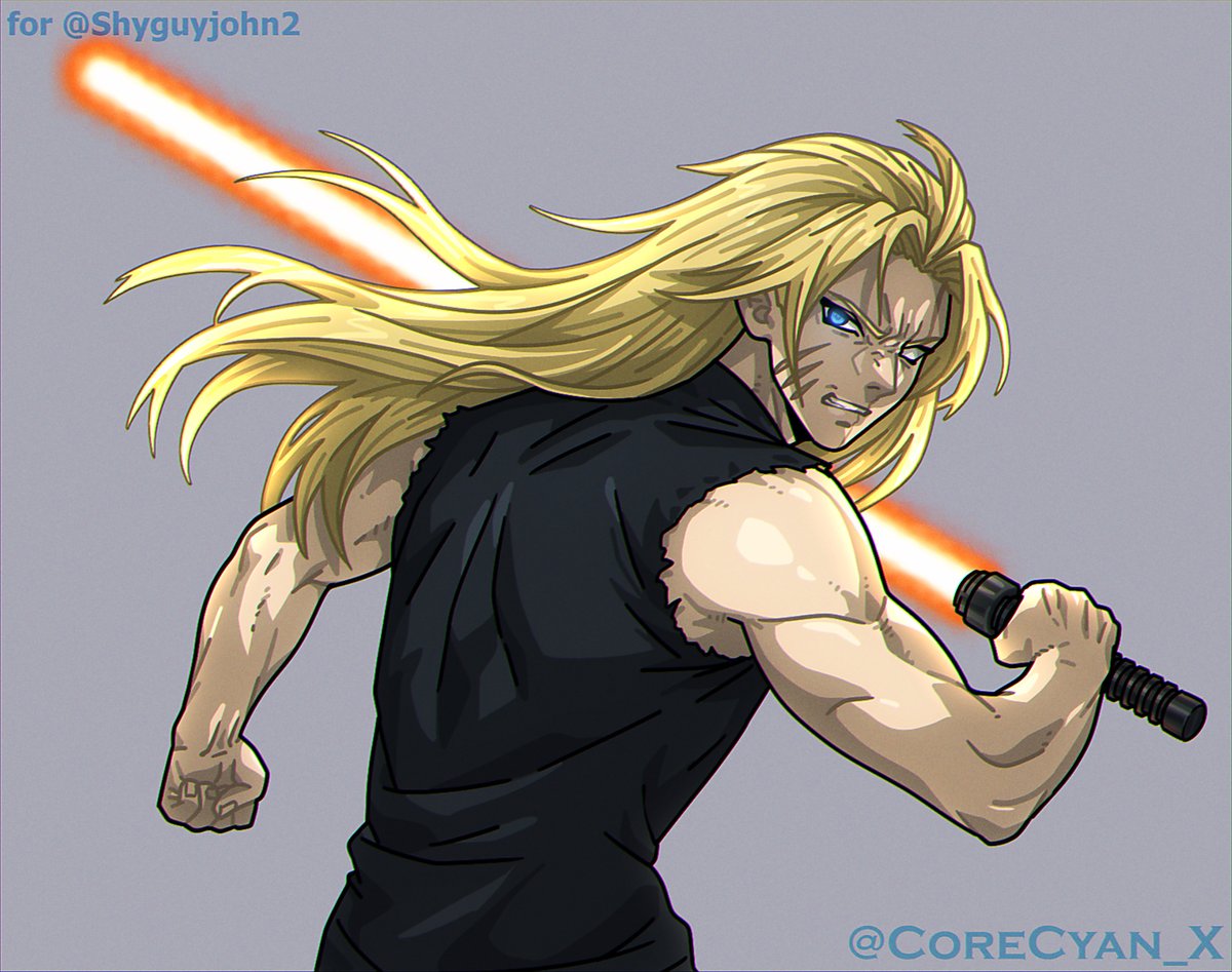 CoreCyan-X tweet media