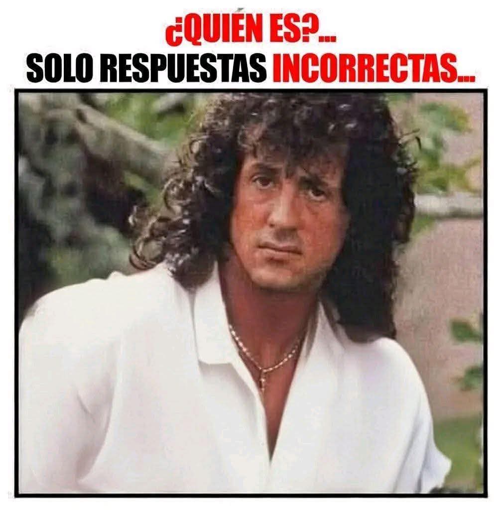 Diego Prieto✈️ tweet media