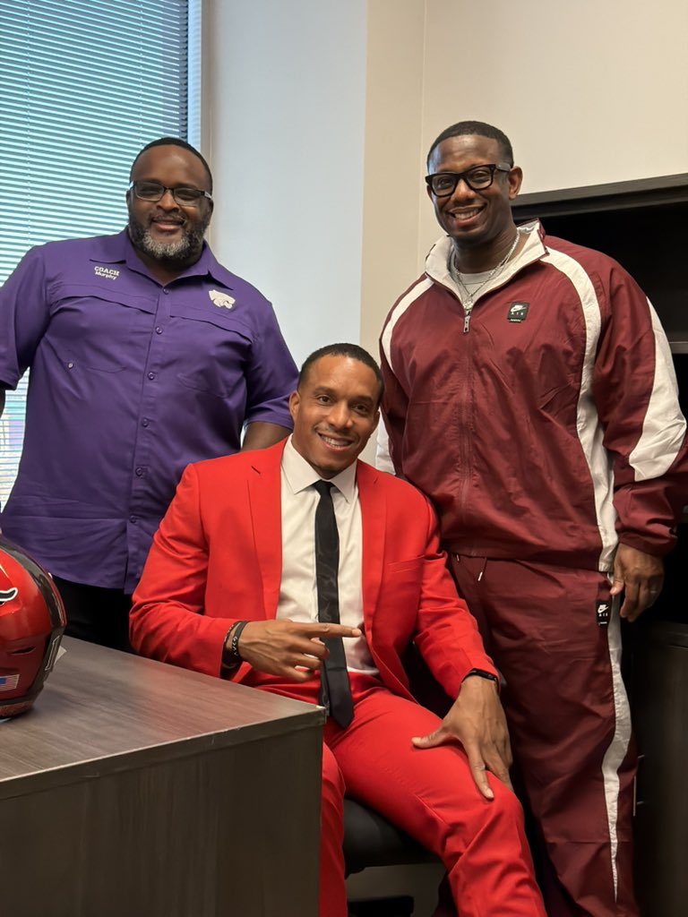 's tweet image. 📍 Manor, Texas.. #WAMM #ManorMade #LetsRide