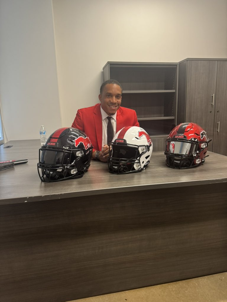 's tweet image. 📍 Manor, Texas.. #WAMM #ManorMade #LetsRide