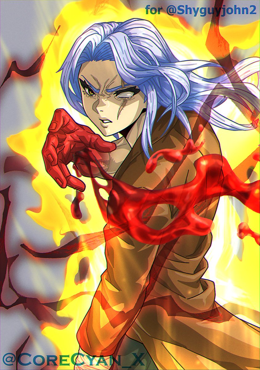 CoreCyan-X tweet media