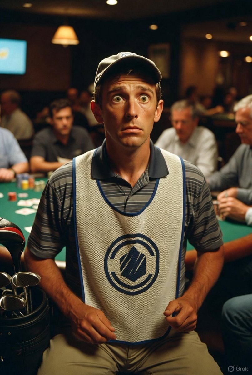 PokerCaddie tweet media