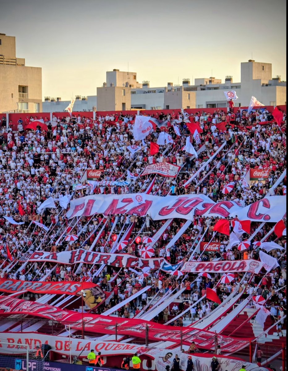 TE SIGO 
TE ALIENTO 
TE LLEVO EN EL CORAZÓN ♥️