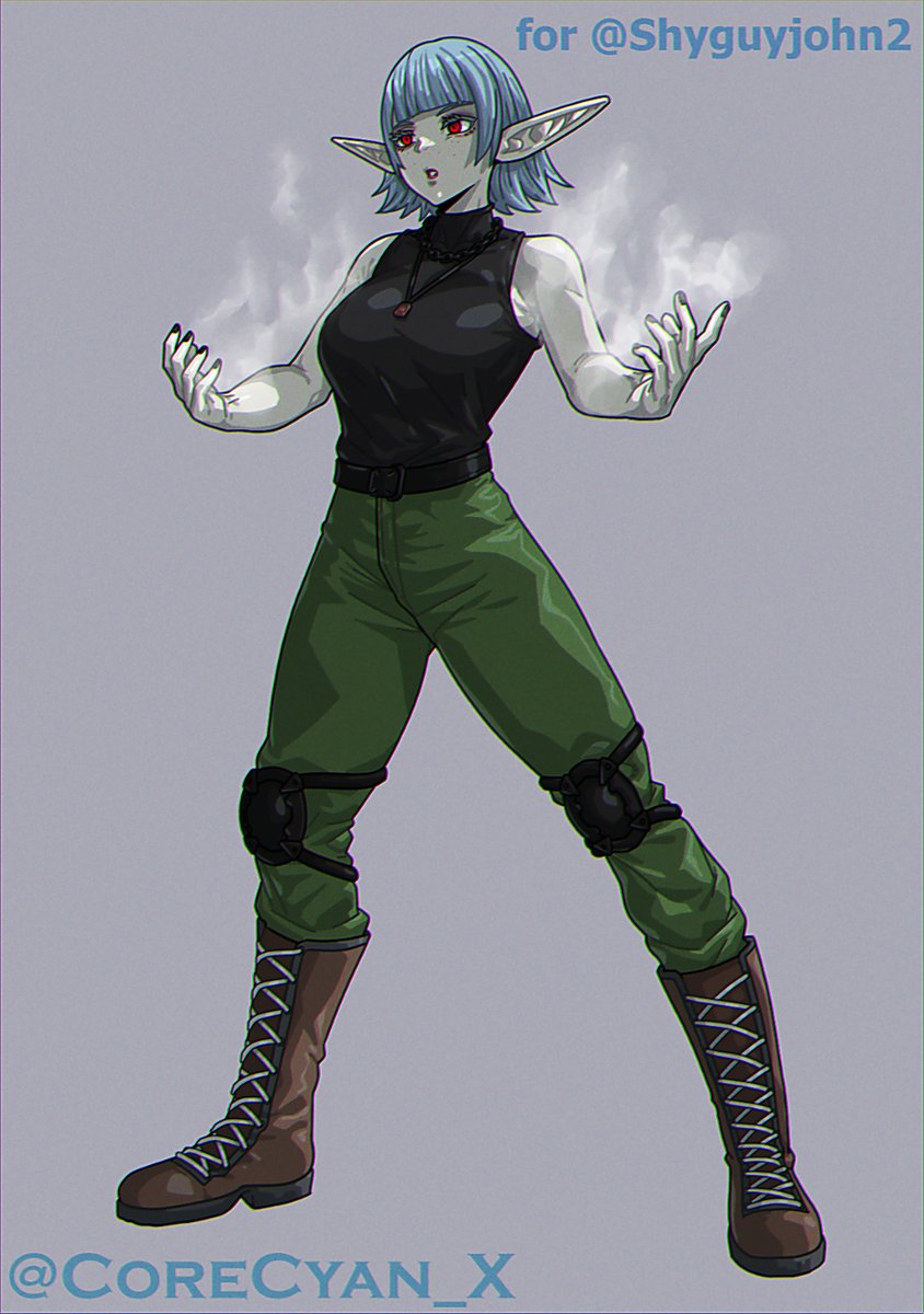 CoreCyan-X tweet media