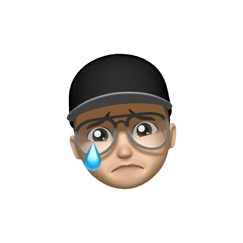 CHRIS+OPHER tweet media