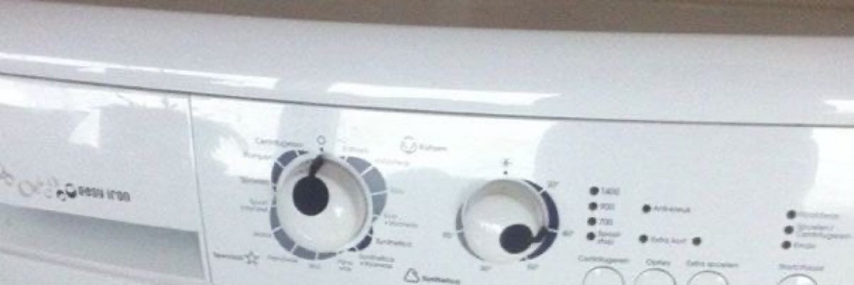 Bana her şey seni hatırlatıyorrrrrrrrrrrrrr skfşskfşfldşdlfşf