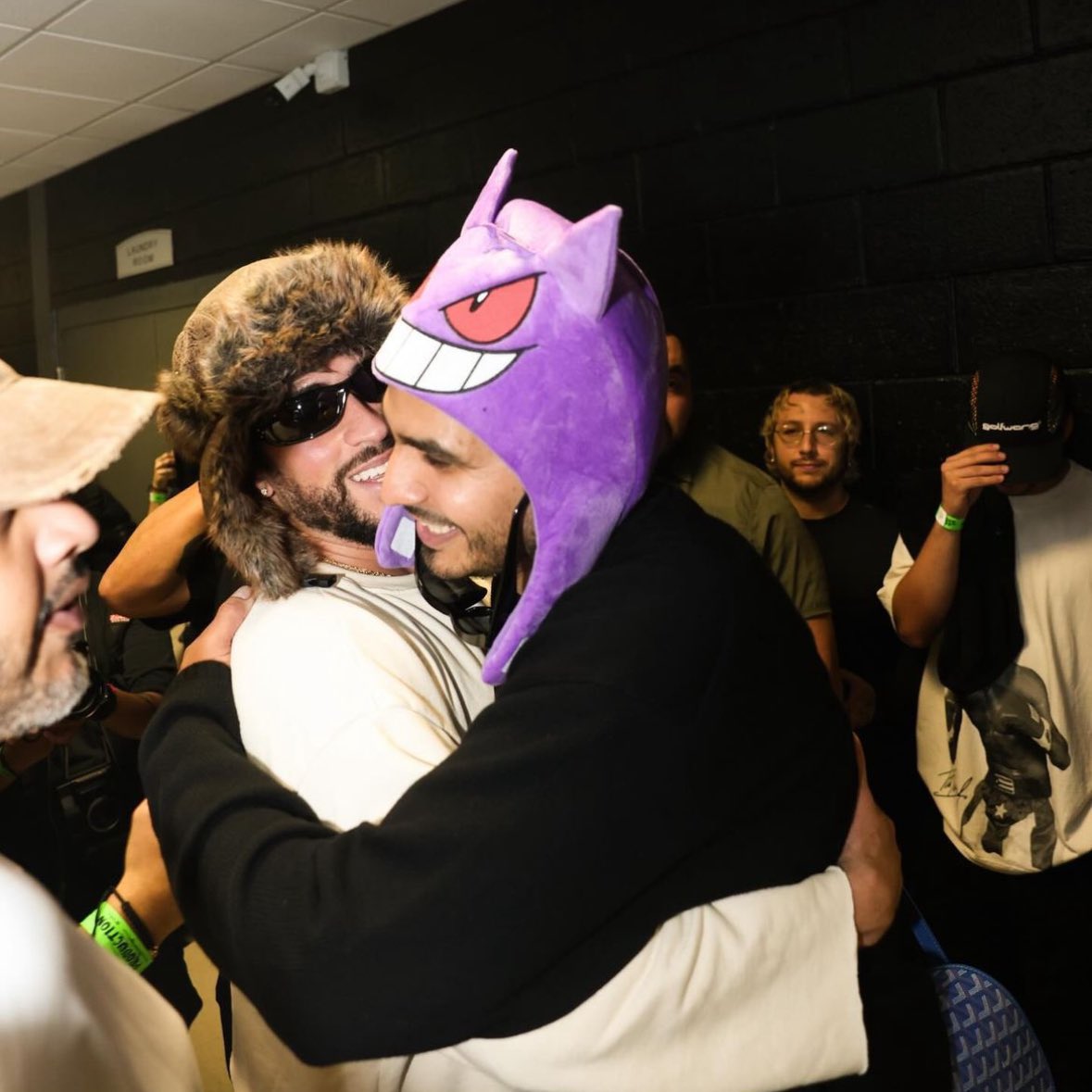 carloxx iván tweet media