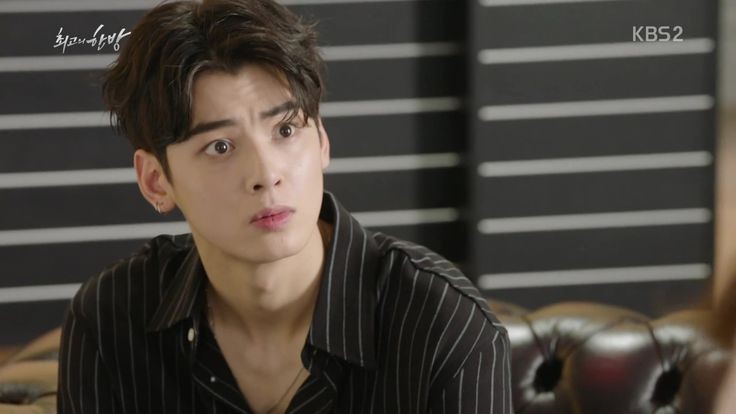 raciram22's tweet photo. same here but since 2017 #HitTheTop the scene stealer #CHAEUNWOO as MJ,💟💓🥰

As a K-drama addict, I've watched tons of K-dramas, but after Nunu, i got hooked nahumaling,😻🤭 - no other K-actor has captured my heart like him since then! 💕 https://t.co/R0TNBK1LjS