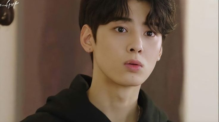 raciram22's tweet photo. same here but since 2017 #HitTheTop the scene stealer #CHAEUNWOO as MJ,💟💓🥰

As a K-drama addict, I've watched tons of K-dramas, but after Nunu, i got hooked nahumaling,😻🤭 - no other K-actor has captured my heart like him since then! 💕 https://t.co/R0TNBK1LjS