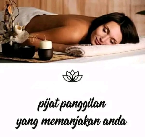 PartnerMakassar's tweet photo. melayani pijit dan urut sensual (pijit erotis) dijamin membuat klimaks khusus untuk wife, kk cantik dan binor..
#pasutrimakassar 
#pasutrimks
#passmks
#pasutricuckold https://t.co/7BrrfCPNtj