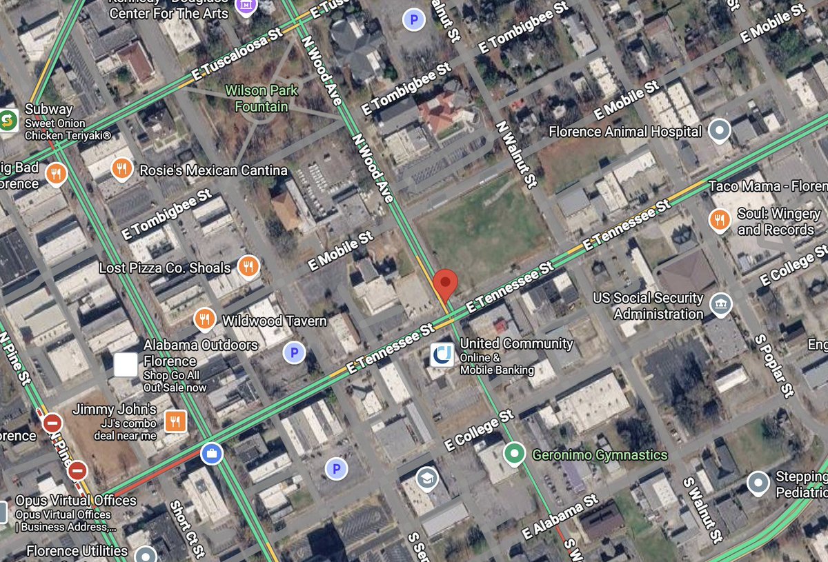 NW AL Scanner - Fire/Police/EMS News tweet media