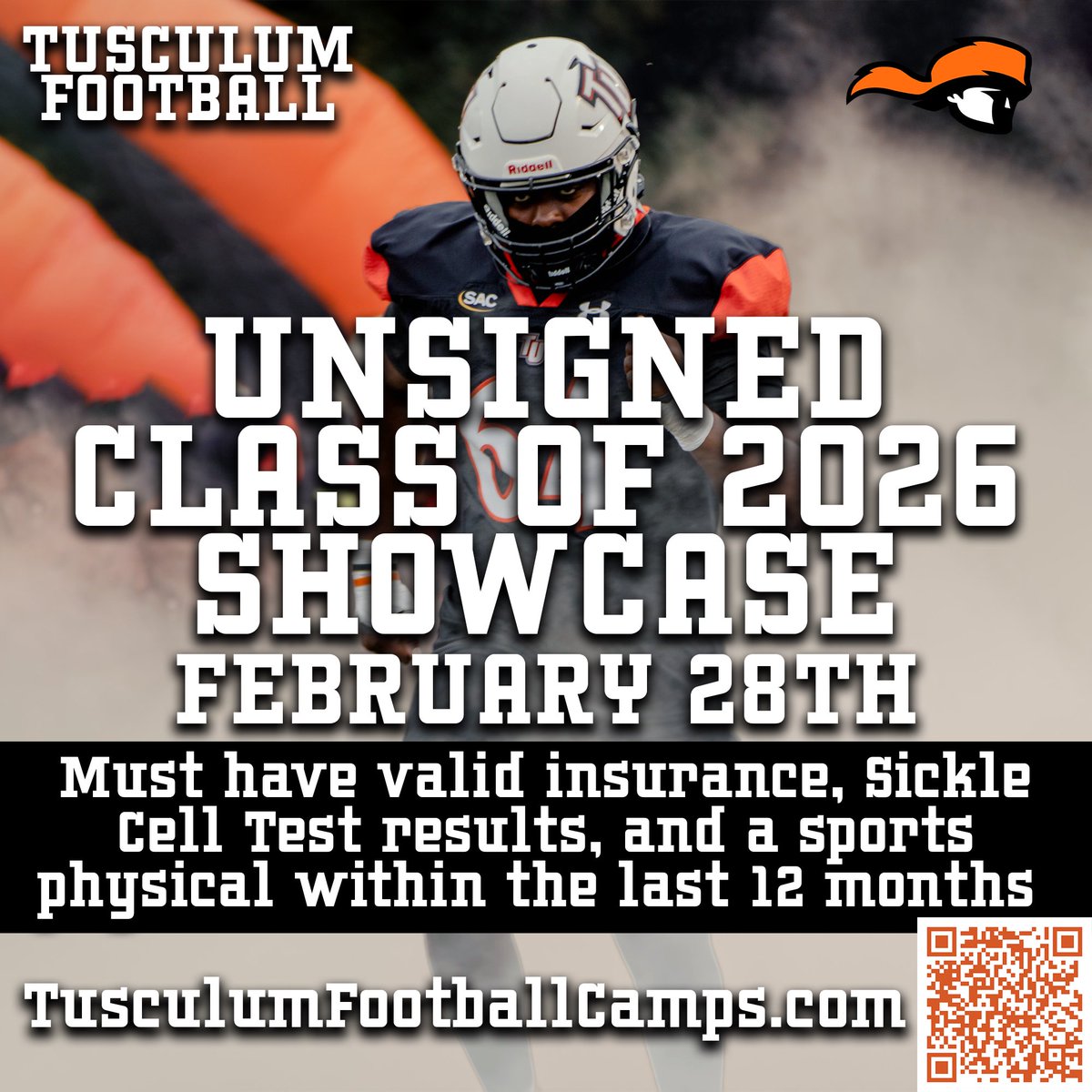 Billy Taylor tweet media