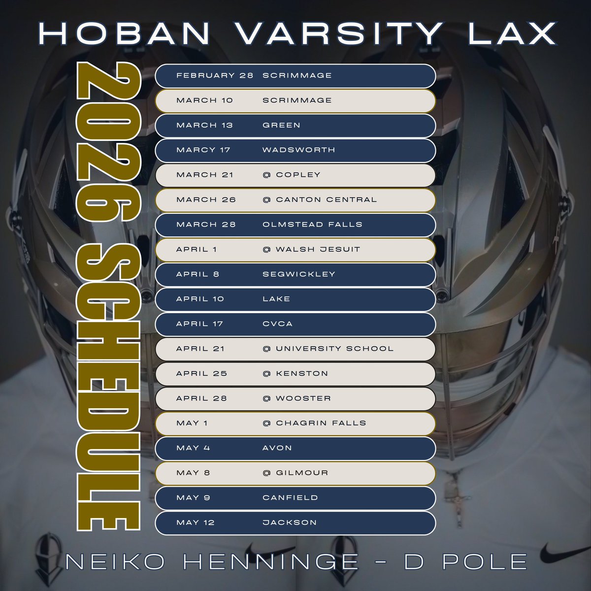 Neiko Henninge tweet media