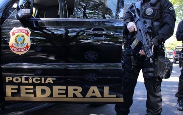 Bomba da noite! Policia Federal encontra menções a Toffoli em celular de Vorcaro, leva caso
a Fachin e pede a suspeição do ministro como relator das investigações sobre o Banco Master.

Fachin já intimou Toffoli a se manifestar sobre o requerimento.