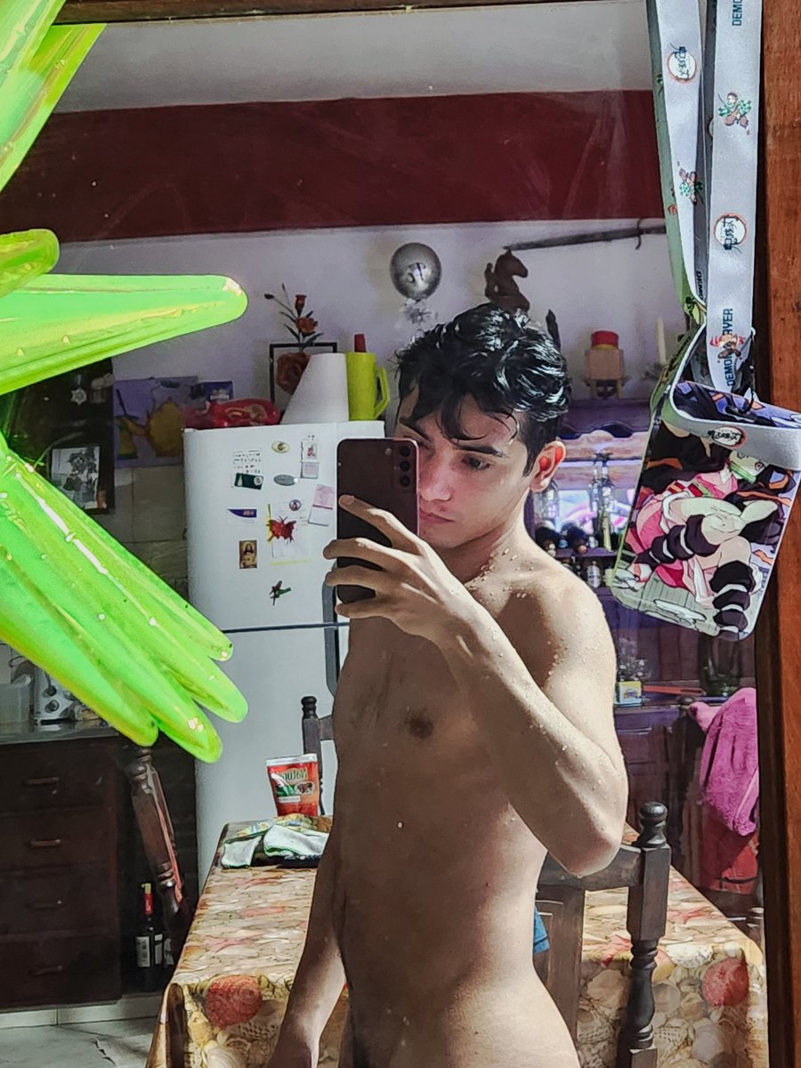 𝔍🦭 tweet media