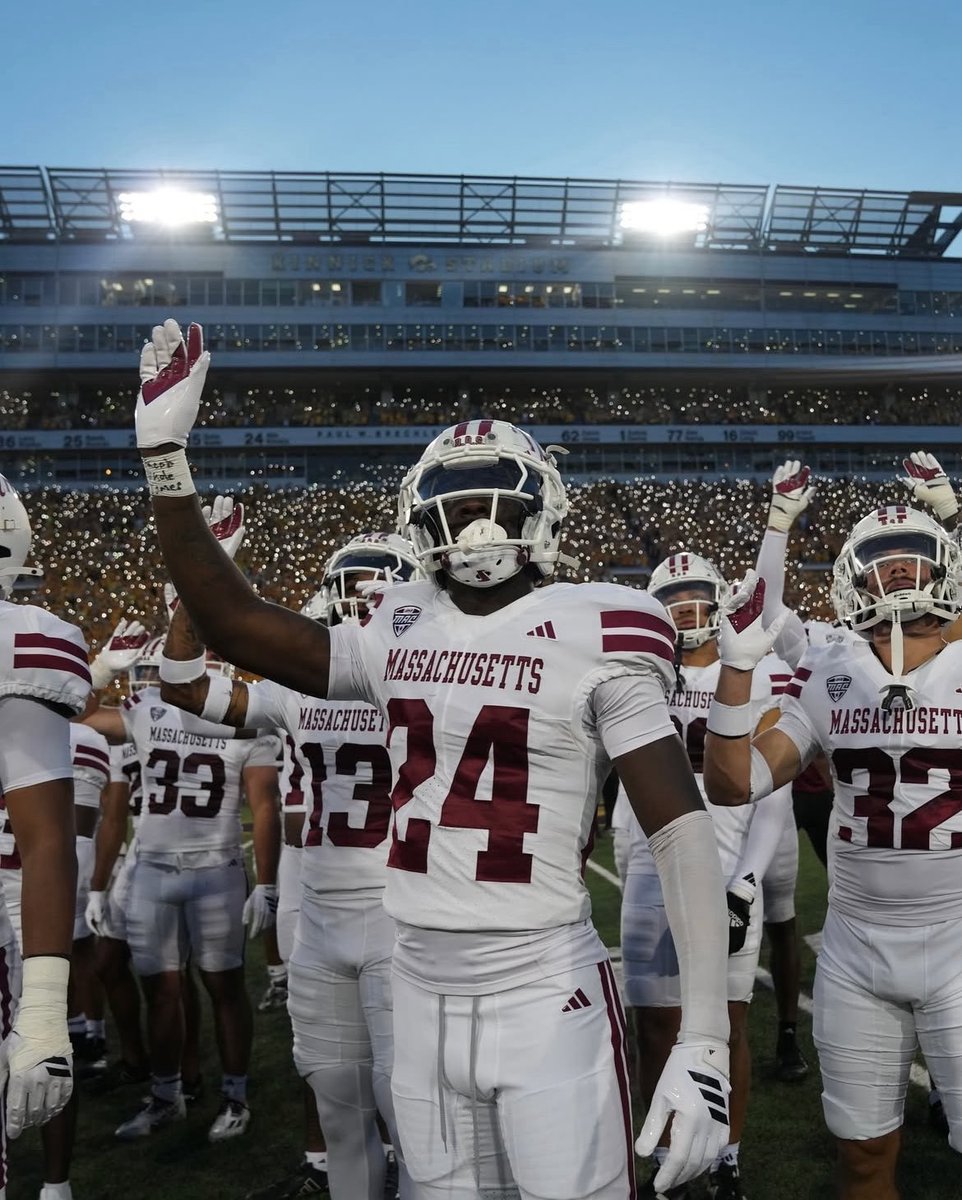 Saleh Atariwa tweet media