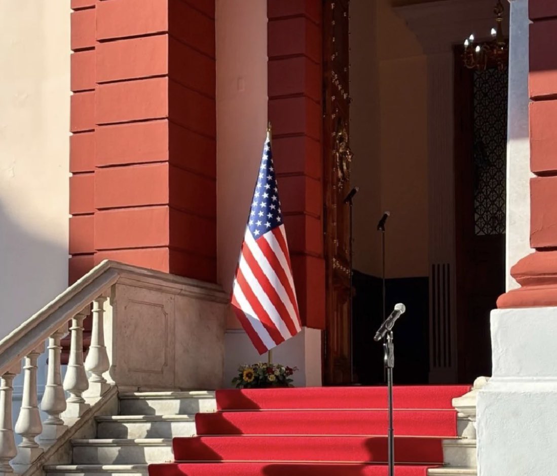 Javierhalamadrid tweet media