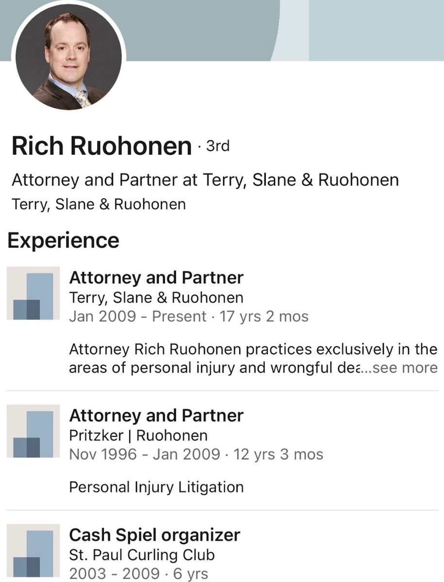 Trung Phan tweet media