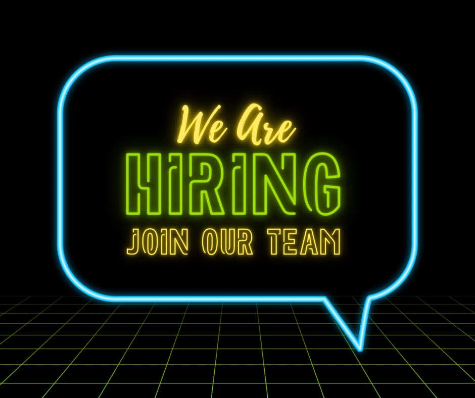 Center for Missional Engagement tweet media