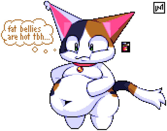 lnlalt (temporarily on this account for now...) tweet media