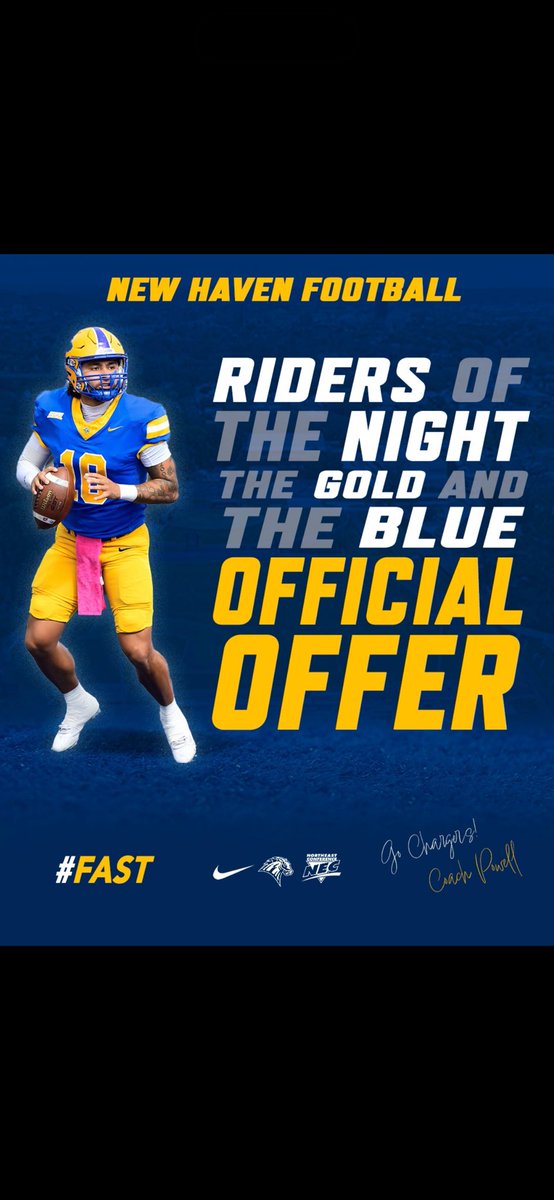 Nicholas Nilsen tweet media