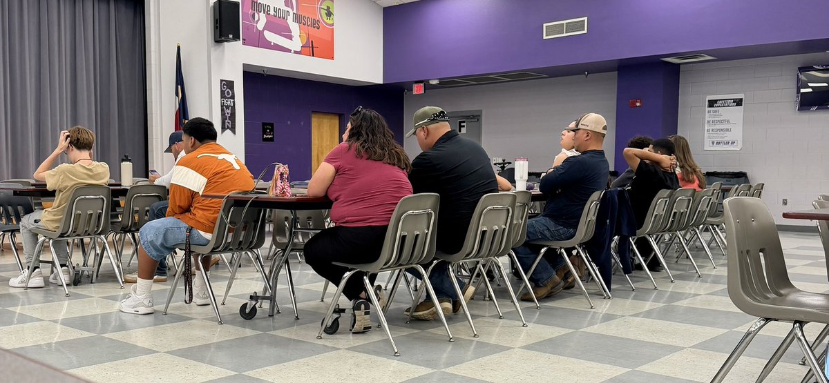 Lacye Matejowsky tweet media