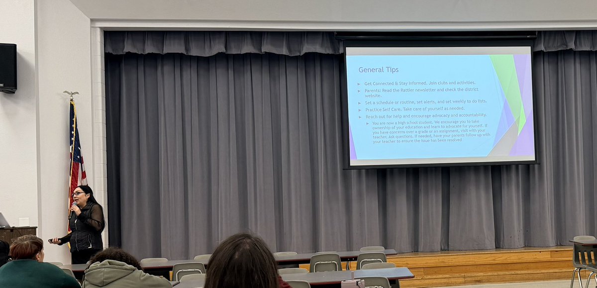 Lacye Matejowsky tweet media